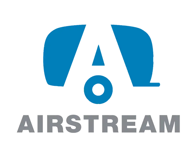 airstream-logo
