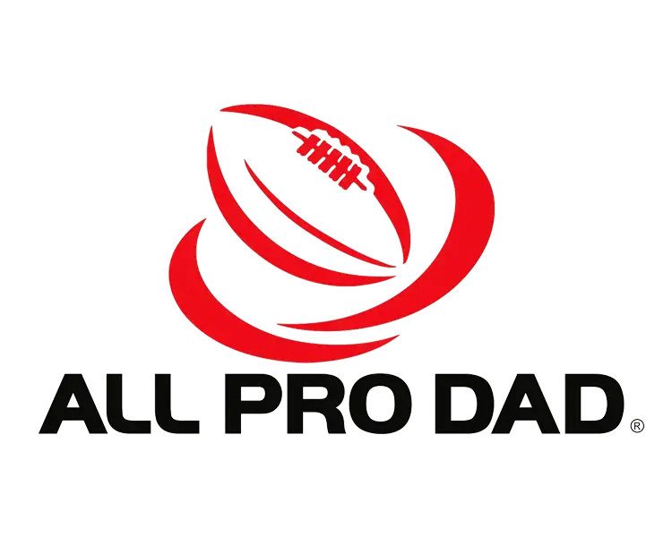 all-pro-dad-logo