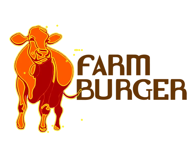 farm-burger-logo