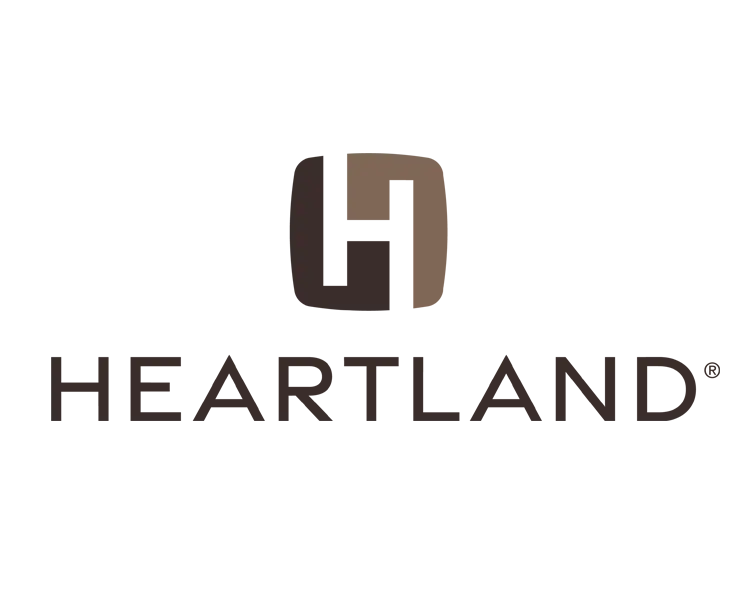 heartland-logo