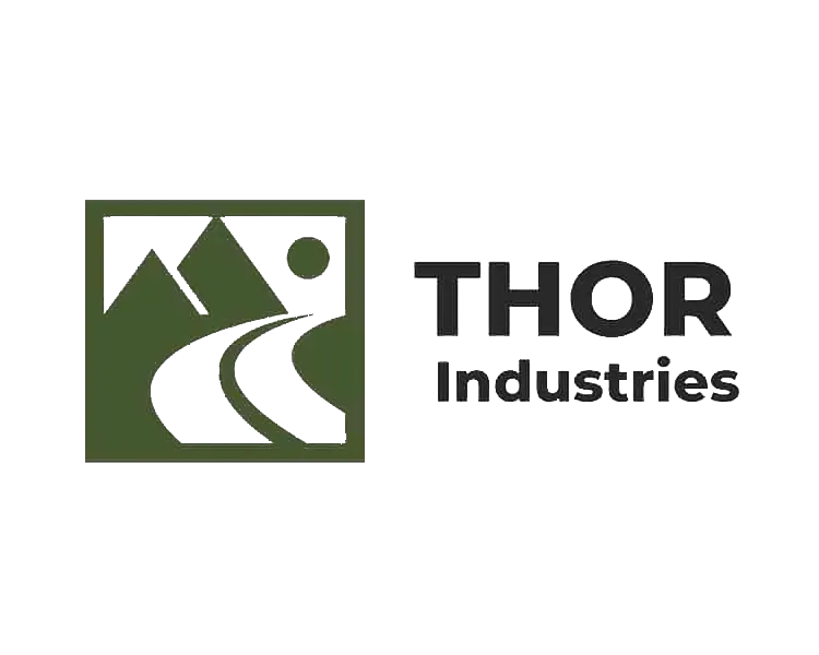 thor-logo