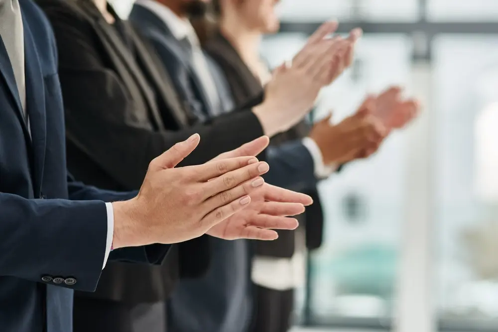 PR marketing firm in Atlanta