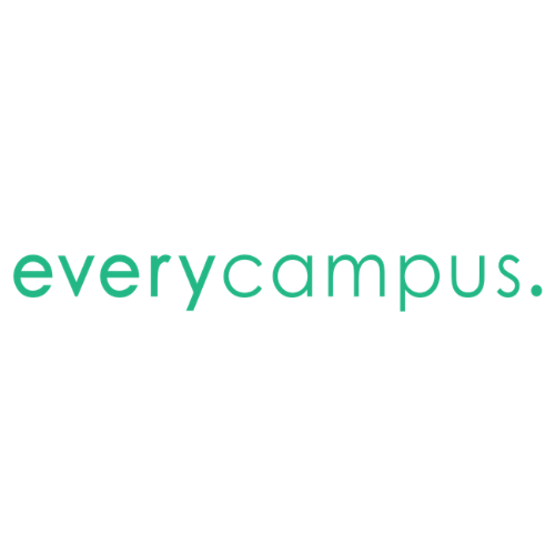 every campus